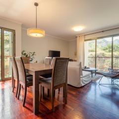 GuestReady - A modern and peaceful stay