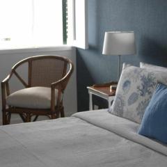 Lido Mar - Hotels area