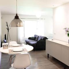 GuestReady - A brilliant stay near the sea