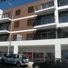 GuestReady - Tamariz Cosy Stay