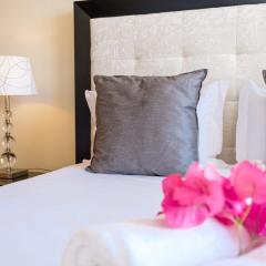 GuestReady - Oasis Getaway in Madeira