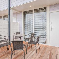 Nice Home In Sarbinowo With Wifi