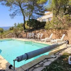 3 Bedroom Gorgeous Home In Pierrerue