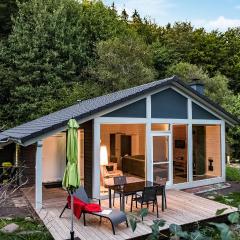 Nice Home In Ruhla With Sauna