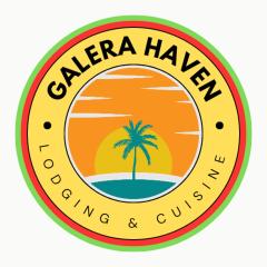 Galera Haven Lodging and Cuisine