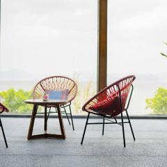 Hotel Indigo Dali Erhai by IHG