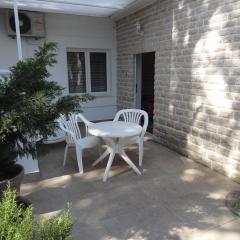 Apartment Port Special