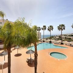 Villa Mós - Beach Apartments