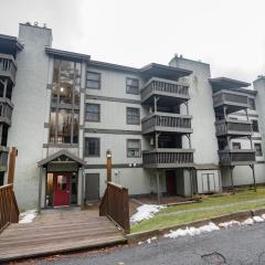 Killington Gateway Condos