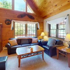 Beechwood Home Brought to you by GetAway Vacations