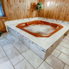 Sweet Life Brought to you by GetAway Vacations