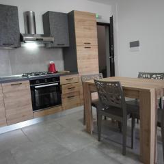 Atlantico Sal Apt