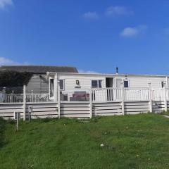 122 widemouth fields, bude Cornwall