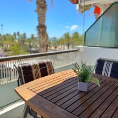 DOMuum Holidays - STELLA MARIS