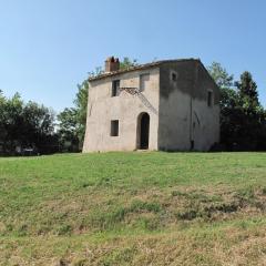 Ferienhaus für 2 Personen ca 60 qm in Montecatini Val di Cecina, Toskana Provinz Pisa