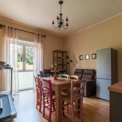 4 Winds Holiday Rental