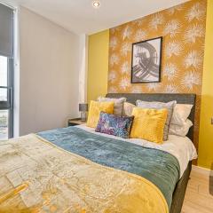 The Ultimate Escape Great View - Sleeps 6