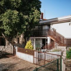 Ferienwohnung für 4 Personen ca 42 qm in Peroj, Istrien Istrische Riviera