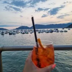 Poesia di Lerici