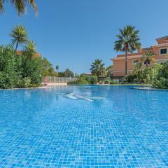 Ferienwohnung für 4 Personen ca 94 qm in Cales de Mallorca, Mallorca Südostküste von Mallorca