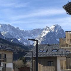 Ferienwohnung für 4 Personen ca 58 qm in Garmisch-Partenkirchen, Bayern Oberbayern