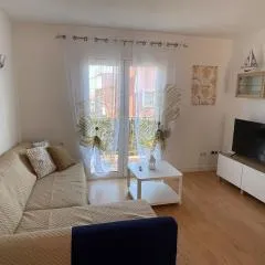 La Casita de Anna