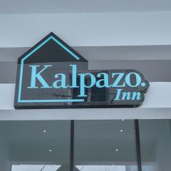 Kalpazo Inn Tirana