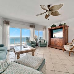 Admirals Quarters 901