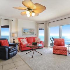 Admirals Quarters 1201