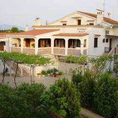 Ferienwohnung für 2 Personen ca 35 qm in Šilo, Kvarner Bucht Krk