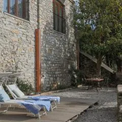 Villa Eugenia Suite - by MyHomeInComo