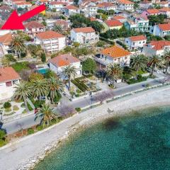 Ferienwohnung für 4 Personen ca 80 qm in Orebić, Dalmatien Süddalmatien