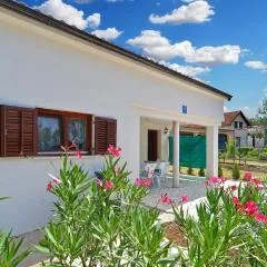 Ferienwohnung für 4 Personen ca 40 qm in Gajana, Istrien Istrische Riviera