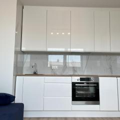 Apartament Os. Winnica