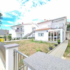 Ferienwohnung für 3 Personen ca 35 qm in Fažana, Istrien Istrische Riviera