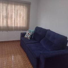 Casa centro Itupeva hopii wet