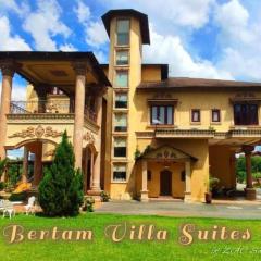 Bertam Villa Suites - Golf Resort by RZAC