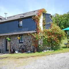 2 Bed in Bude NPHON