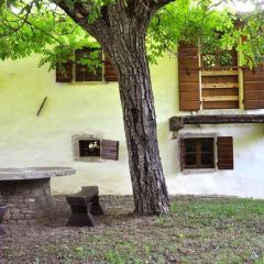 Ferienhaus für 3 Personen ca 40 qm in Kotli, Istrien Binnenland von Istrien