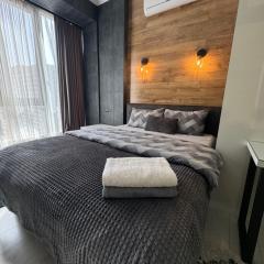 Best New two bedrooms apartment in centre Chișinău