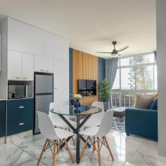 Trendy @ La Ballito 503