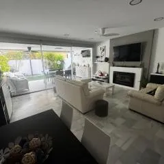 PuertoHouse