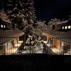 Ferienhaus für 8 Personen ca 200 qm in Bad Kleinkirchheim, Kärnten Oberkärnten