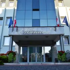 Hotel Maraton