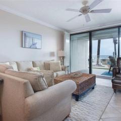 Pelican Pointe 103