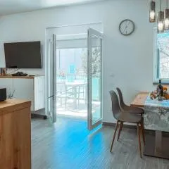 Apartman Promenada Primošten
