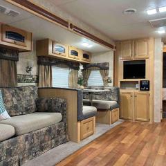 WARM AND COZY RV 3