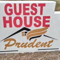 Prudent Guest House
