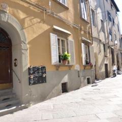 Ferienwohnung für 4 Personen ca 50 qm in Lucca, Toskana Provinz Lucca