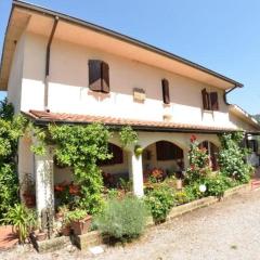 Ferienhaus mit Privatpool für 4 Personen ca 80 qm in Pieve a Nievole, Toskana Provinz Pistoia